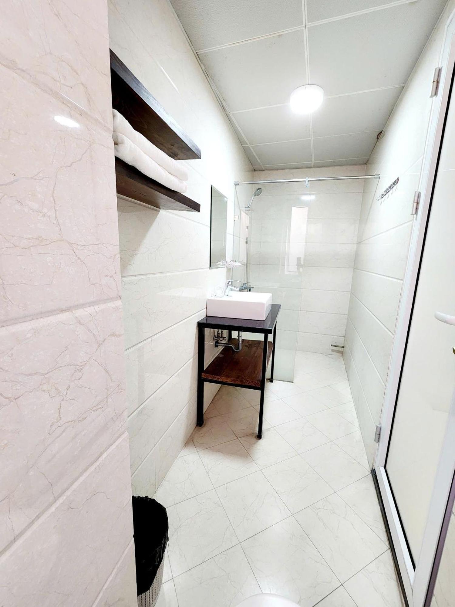 Lakeside House Hà Nội Ngoại thất bức ảnh