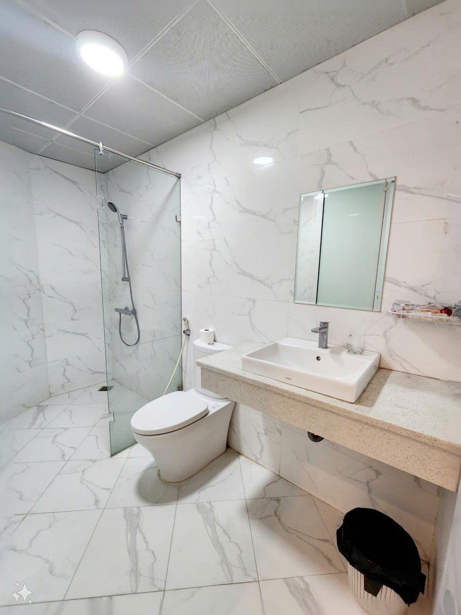Lakeside House Hà Nội Ngoại thất bức ảnh