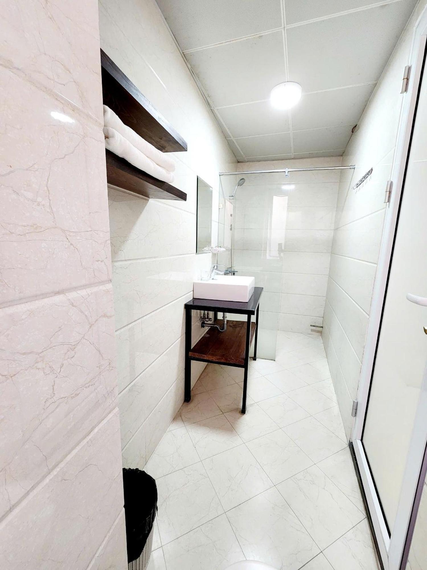 Lakeside House Hà Nội Ngoại thất bức ảnh